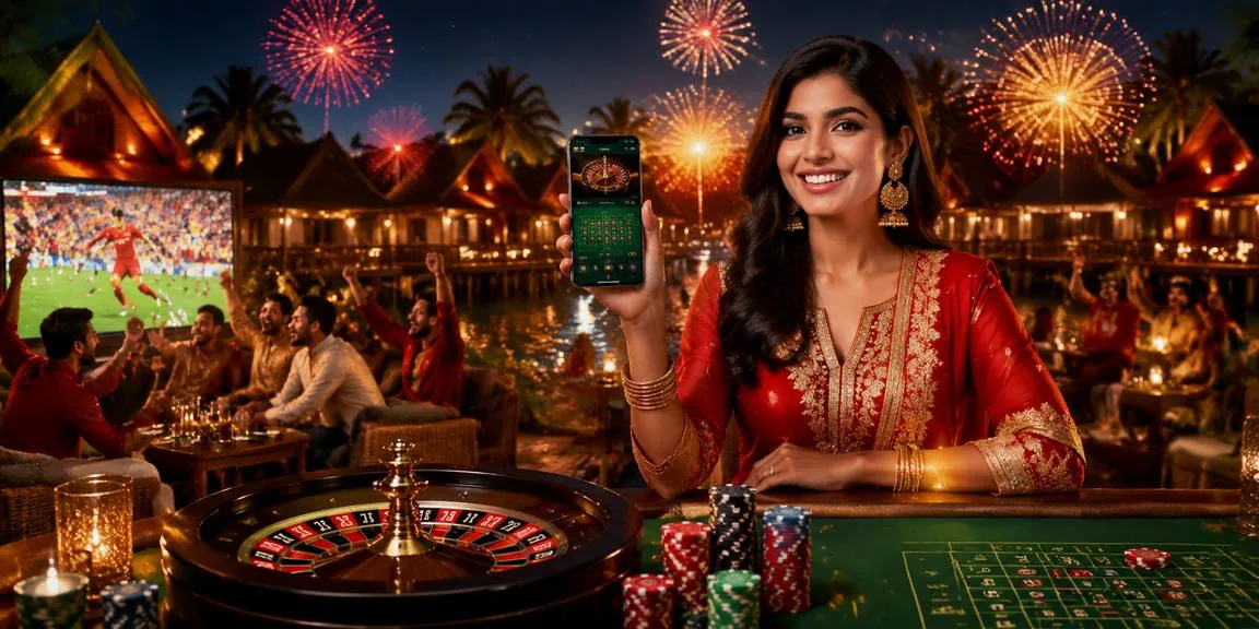 ad77 Sportsbook markets